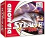 Best Data Products S80AGP Radeon 9200 SE 128MB DDR SDRAM AGP 8x Graphics Card