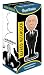 Alfred Hitchcock Bobblehead_s-2