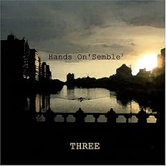 Three