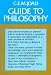 Guide to Philosophy Image of Guide to Philosophy