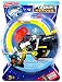 Search : Planet Heroes Deluxe Action Figure Saturn Rings