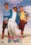 Weekend at Bernie's