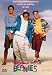 DVD : Weekend at Bernie's