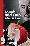Jonah and Otto
