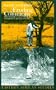 Eroding The Commons: Politics Of Ecology In (Ecology & History)