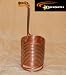 Hose Heavy
512B8Ax EvL. SL75 Hose Heavy