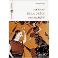 Mythes de la Gr�ce archa�que