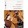 Mythes de la Gr�ce archa�que