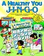 JINGO A HEALTHY YOU