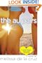 The Au Pairs