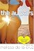 The Au Pairs