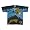 Jacksonville Jaguars
