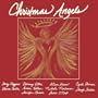 Christmas Angels