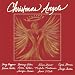 Search : Christmas Angels