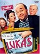 Lukas - Staffel 1 (3 DVDs)