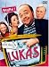 Lukas - Staffel 1 (3 DVDs)
