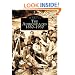 The Adirondacks 1830-1930  (NY)  (Images of America)