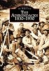 The Adirondacks 1830-1930  (NY)  (Images of America)