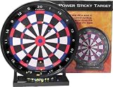 FirePower 12 X 12 Airsoft Dartboard Sticky Target