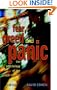 Fear, Greed & Panic: The Psychology of the Stock Market