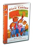 Image de Pere castor : roule galette