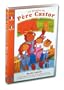 Pere castor : roule galette