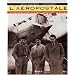 L'A�ropostale