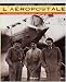 L'A�ropostale