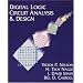 Digital Logic Circuit Analysis and Design