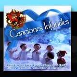 Canciones Infantiles