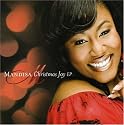 Christmas Joy EP