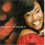 Christmas Joy EP
