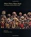 Mojave Pottery, Mojave People: The Dillingham Collection of Mojave Ceramics