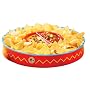 El Paso Heated Party Platter