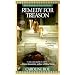 Firsts in historical mysteries series