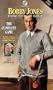 Complete Game [VHS]