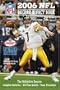 2006 NFL Record & Fact Book