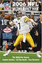 2006 NFL Record & Fact Book (Official National Football League Record and Fact Book)
