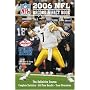 2006 NFL Record & Fact Book (Official National Football League Record and Fact Book)