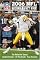 2006 NFL Record & Fact Book (Official National Football League Record and Fact Book)