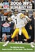 2006 NFL Record & Fact Book (Official National Football League Record and Fact Book)