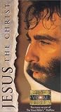 The Visual Bible, Epic Movie Version - Jesus the Christ: The Movie Version of the Book of Matthew The Visual Bible, Epic Movie Version - Jesus the Christ: The Movie Version of the Book of Matthew