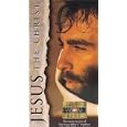 Visual Bible: Jesus the Christ