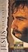 VHS : The Visual Bible, Epic Movie Version - Jesus the Christ: The Movie Version of the Book of Matthew