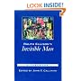 Ralph Ellison's Invisible Man: A Casebook (Casebooks in Criticism)