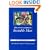 Ralph Ellison's Invisible Man: A Casebook (Casebooks in Criticism)