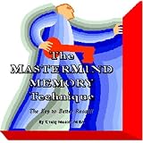 The MasterMind Memory Technique: The Key to Better Recall!