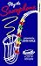 VHS : John Harle - Play The Saxophone