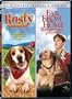 Rusty: The Great Rescue / Far From Home