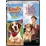 Rusty: The Great Rescue / Far From Home